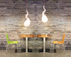 Изображение продукта next Alien M