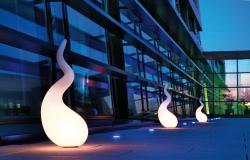 Изображение продукта next Alien XL easy Outdoor