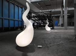 Изображение продукта next Alien XL easy