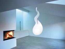 Изображение продукта next Alien XL