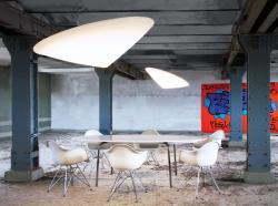 Изображение продукта next Cao Mao 120 подвесной светильник