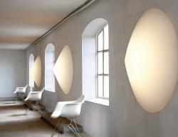 Изображение продукта next Cao Mao 120 Wall