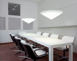 Изображение продукта next Cao Mao 70 подвесной светильник