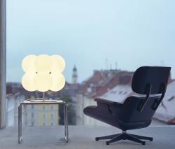 Изображение продукта next Molecular Light ML 8 стол light