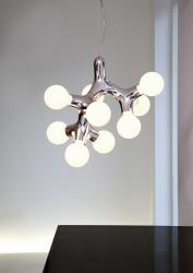 Изображение продукта next DNA 0,1,2 подвесной светильник