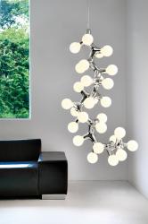 Изображение продукта next DNA Individuell подвесной светильник