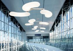 Изображение продукта next Blade