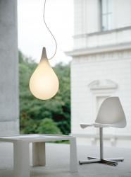 Изображение продукта next Liquid Light Drop 2 small подвесной светильник