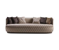 Изображение продукта F.LLi BOFFI Kir Royal 6101 диван