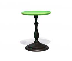 Изображение продукта F.LLi BOFFI F* TABLES