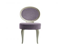 Изображение продукта F.LLi BOFFI Sweet кресло