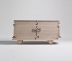 Изображение продукта F.LLi BOFFI Good Vibrations