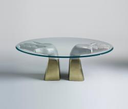 Изображение продукта F.LLi BOFFI Prego!