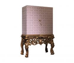 Изображение продукта F.LLi BOFFI F* Buffet