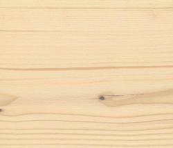 mafi FIR Winter Wood wide-plank. brushed | white oil - 1