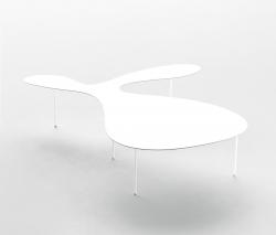 Изображение продукта Living Divani Rabbit & Tortoise