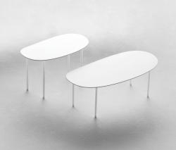 Изображение продукта Living Divani Rabbit & Tortoise