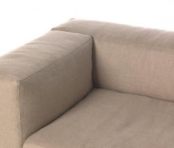 Living Divani Ile Club - 2