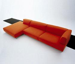 Изображение продукта Living Divani Metro 2