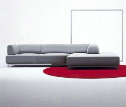 Изображение продукта Living Divani Metro 2