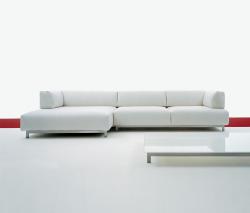 Изображение продукта Living Divani Metro 2