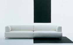 Изображение продукта Living Divani Metro 2