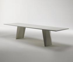 Living Divani Wedge - 3