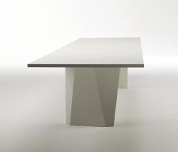 Изображение продукта Living Divani Wedge