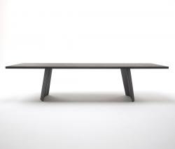 Living Divani Wedge - 2