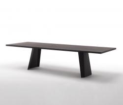 Living Divani Wedge - 3