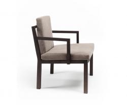 Изображение продукта Living Divani Gray