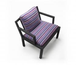 Изображение продукта Living Divani Gray