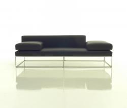 Изображение продукта Living Divani Ile