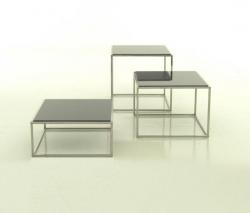 Изображение продукта Living Divani Ile