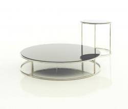 Изображение продукта Living Divani Ile