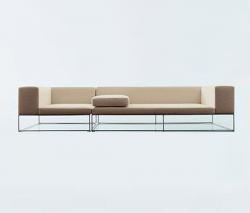 Изображение продукта Living Divani Ile