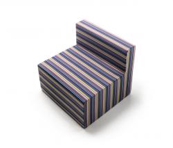 Living Divani Cabrio - 2