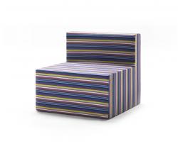 Изображение продукта Living Divani Cabrio