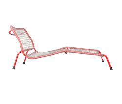 Изображение продукта Living Divani Frog Lounge