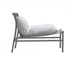 Изображение продукта Living Divani Hi-Tech