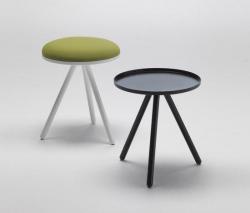 Изображение продукта Living Divani Bolle