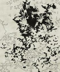 Изображение продукта Living Divani Ice flowers