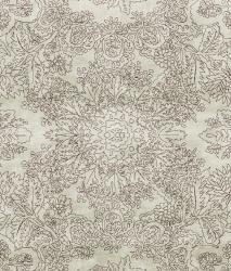 Изображение продукта Living Divani Ceci n'est pas un Baroque