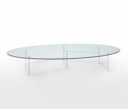 Изображение продукта Living Divani Hinge