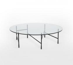 Изображение продукта Living Divani Hinge