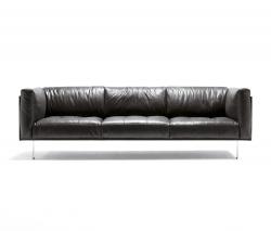 Изображение продукта Living Divani Rod