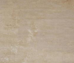 Изображение продукта Living Divani Sin Titulo