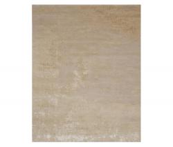 Living Divani Sin Titulo - 2