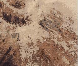 Изображение продукта Living Divani Sin Titulo