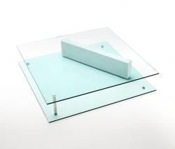 Living Divani Plane - 2